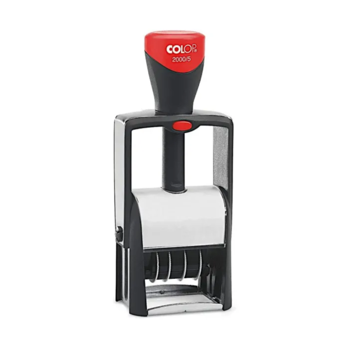 Colop Classic dátumbélyegző