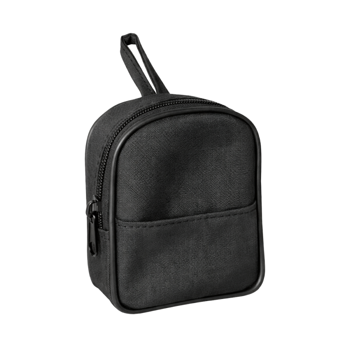 Bélyegzőtartó, fekete szín, Printer IQ 30 és Printer C 30 bélyegzőhöz