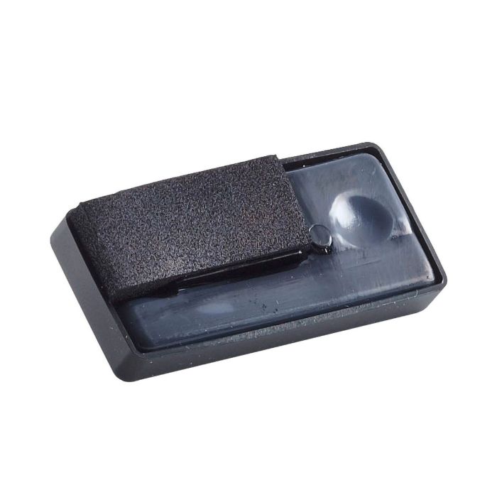 Reiner festékpárna B6 és B6K sorszámozó bélyegzőhöz, fekete