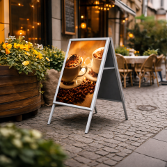 3080E - Meg&aacute;ll&iacute;t&oacute;t&aacute;bla 2 x A1