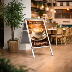 3080X - Meg&aacute;ll&iacute;t&oacute;t&aacute;bla 2 x A1