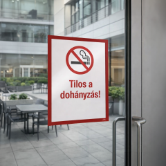 Duraframe A3 PIROS XXL /4883P6/