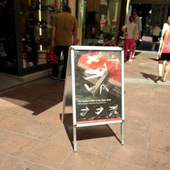 3080Y - Meg&aacute;ll&iacute;t&oacute;t&aacute;bla 2 x A1