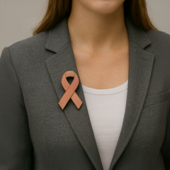 Kitűzőmágnes M-04 MagnaDisc