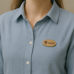 Kitűzőmágnes M-03 MagnaMini