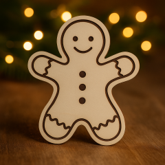 Rétegelt lemez NYÁR 600 x 300 x 3 mm