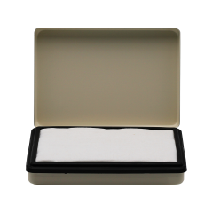 Noris - Ipari bélyegzőpárna 8 x 12 cm