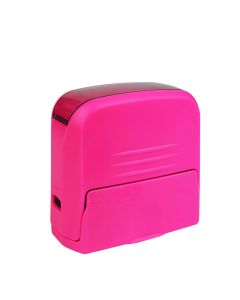 COLOP Printer C30 neon színek - védőtalppal