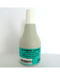 Noris N 110 UV - 50 ml 