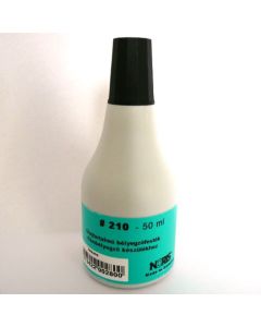 Noris N 210 - 50 ml 