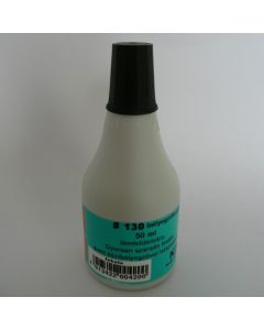 Noris N 130 - 50 ml