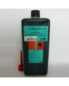 Noris N 130 - 1000 ml - standard színek