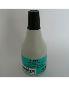 Noris N 196 - 50 ml - standard színek 