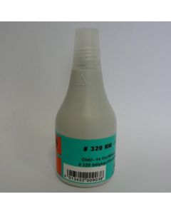 Noris N 320 RM - 50 ml 