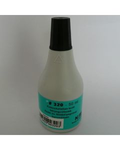 Noris N 320 - 50 ml