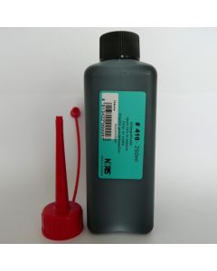 Noris N 410 - 250 ml