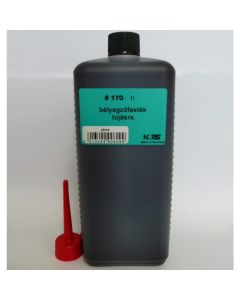 Noris N 170 - 1000 ml