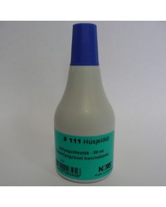 Noris N 111 - 50 ml 