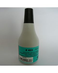 Noris N 433 - 50 ml - világos színek 