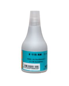 Noris N 119 RM - 50 ml