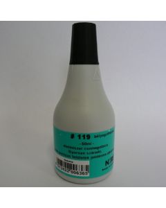 Noris N 119 - 50 ml - FEKETE