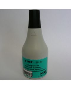 Noris N 992 - 50 ml - FEKETE