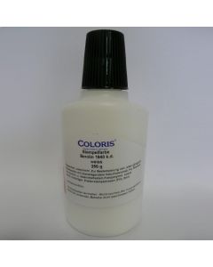 Coloris Berolin 1940 - 250 ml