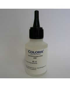 Coloris R 9 RM - 50 ml 