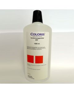 Coloris R 9 RM - 1000 ml 