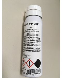 Norex 110RX - 75 ml 