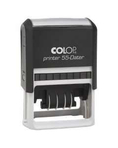 COLOP Printer 55 Dátumbélyegző