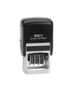 COLOP Printer 52 Dátumbélyegző