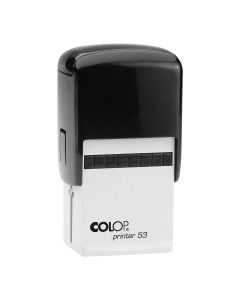 COLOP Printer 53