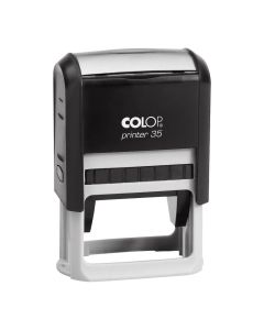 COLOP Printer 35
