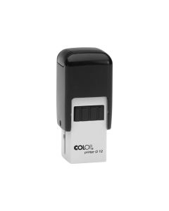 COLOP Printer Q 12
