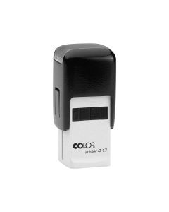 COLOP Printer Q 17