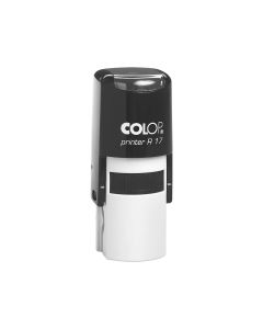 COLOP Printer R 17/1 kulcstartóval