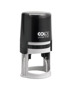 COLOP Printer R 50