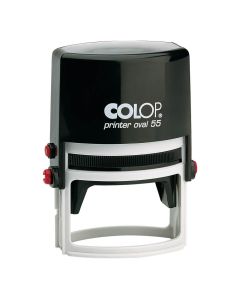 COLOP Printer Ovál 55