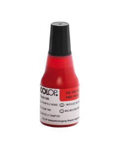 COLOP EOS festék - 25 ml