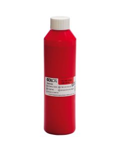 COLOP EOS festék - 250 ml