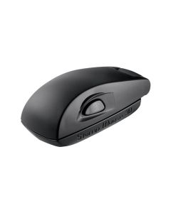 COLOP EOS Stamp Mouse 30