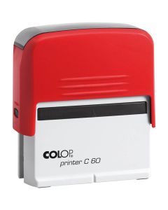 COLOP Printer C60 standard
