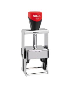 COLOP Expert 3100