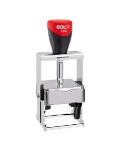 COLOP Expert 3300
