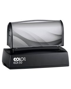 COLOP EOS 50