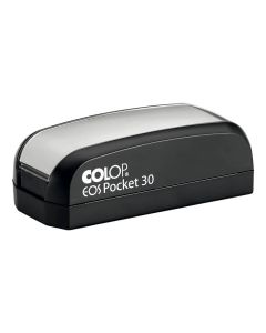 COLOP EOS Pocket Stamp 30
