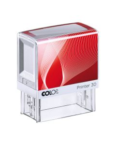 COLOP Printer IQ 30