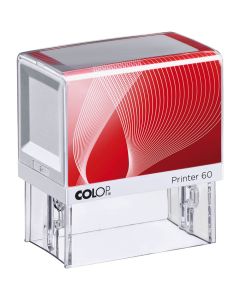 COLOP Printer IQ 60
