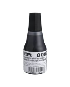COLOP 809 - 25 ml gyorsan száradó festék
